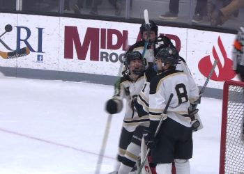 perry,-skippers-blank-lions-in-game-1-|-wpri.com