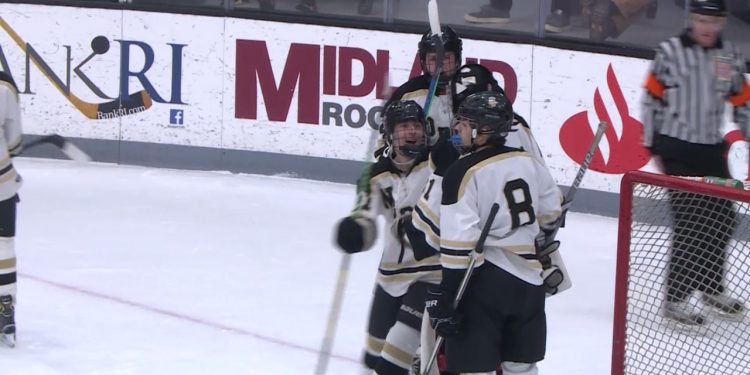 perry,-skippers-blank-lions-in-game-1-|-wpri.com