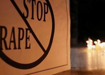 maha-court-acquits-school-superintendent-in-case-of-sexual-assault-of-physically-…-–-news18