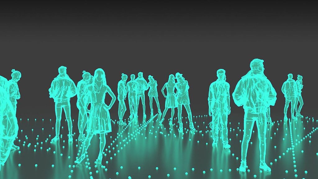'pandemic-platforms'-offered-a-new-vision-of-the-internet-|-pitchbook