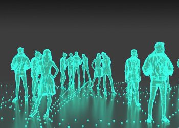 'pandemic-platforms'-offered-a-new-vision-of-the-internet-|-pitchbook