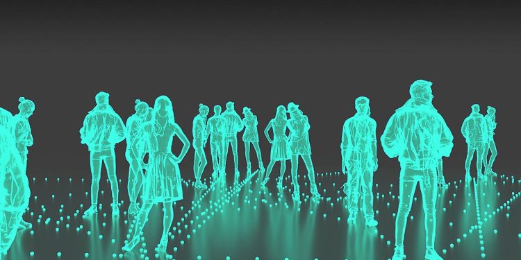 'pandemic-platforms'-offered-a-new-vision-of-the-internet-|-pitchbook