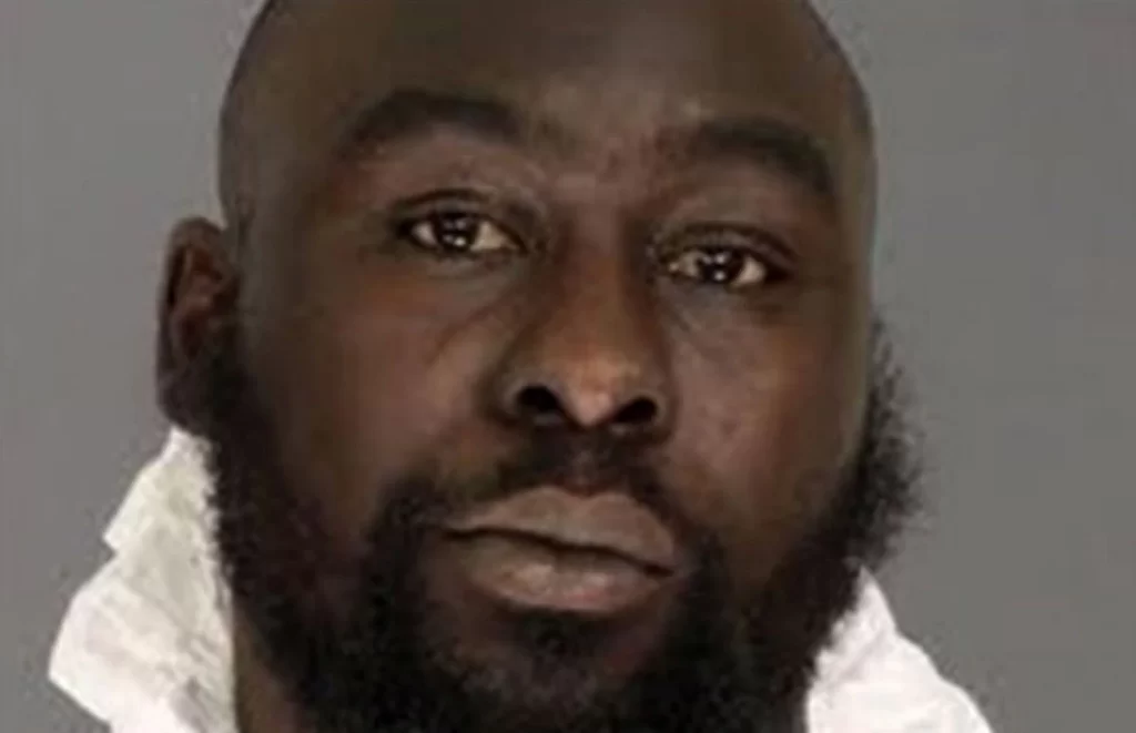 nj.-man-convicted-of-killing-two-children,-college-student-over-facebook-post-–-ny-daily-news
