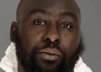 nj.-man-convicted-of-killing-two-children,-college-student-over-facebook-post-–-ny-daily-news