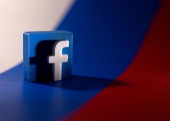 russia-blocks-facebook,-accusing-it-of-restricting-access-to-russian-media-–-the-hindu
