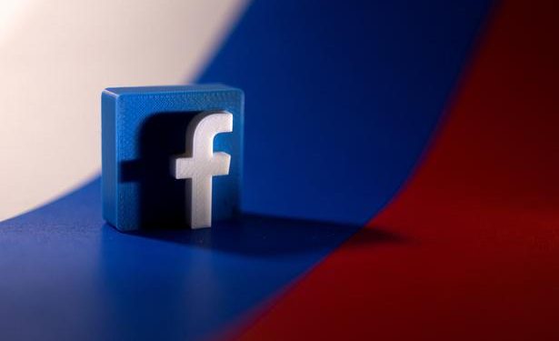 russia-blocks-facebook,-accusing-it-of-restricting-access-to-russian-media-–-the-hindu