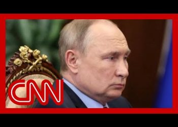 hear-gop-lawmaker's-warning:-'crazy'-putin-will-not-go-quietly-–-youtube