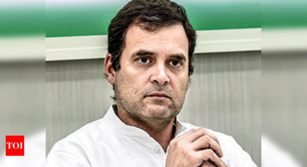 rahul-gandhi's-twitter-account-slowly-getting-followers-again-|-india-news
