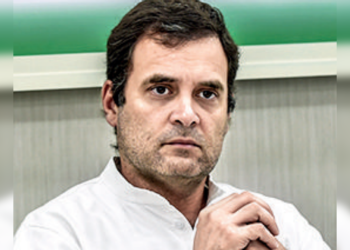 rahul-gandhi's-twitter-account-slowly-getting-followers-again-|-india-news