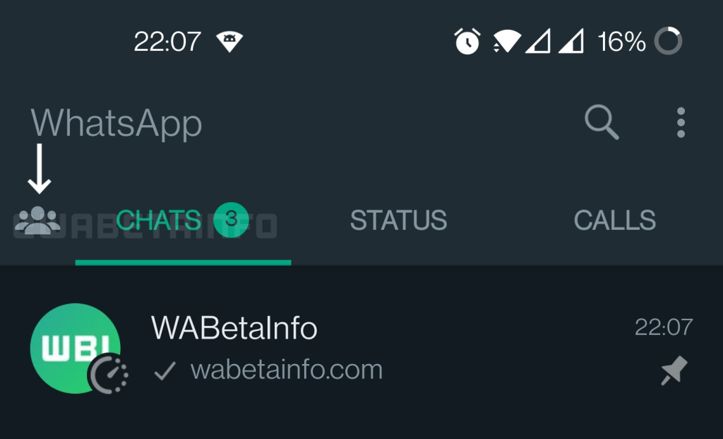 whatsapp-is-working-with-full-force-on-its-new-community-tab,-and-reaction-notifications-in-…