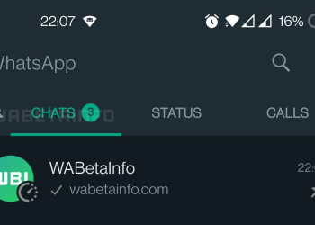 whatsapp-is-working-with-full-force-on-its-new-community-tab,-and-reaction-notifications-in-…