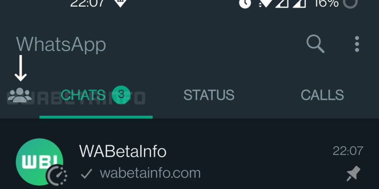 whatsapp-is-working-with-full-force-on-its-new-community-tab,-and-reaction-notifications-in-…