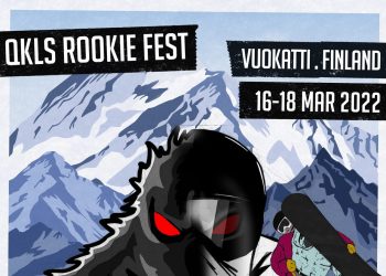 qkls-rookie-fest-2022