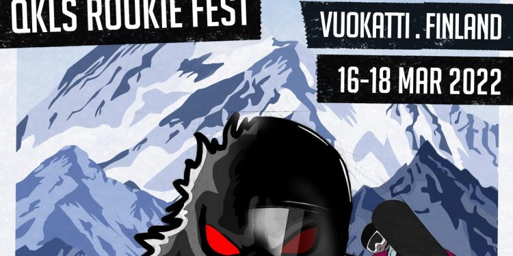 qkls-rookie-fest-2022