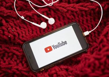 on-android,-youtube-music-users-can-now-share-songs-with-snapchat-|-business-standard-news