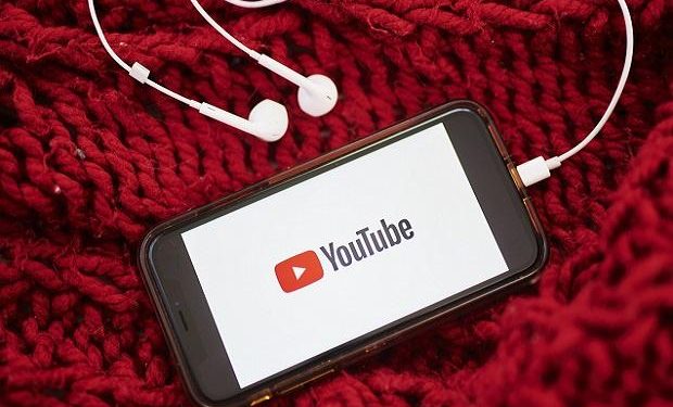 on-android,-youtube-music-users-can-now-share-songs-with-snapchat-|-business-standard-news