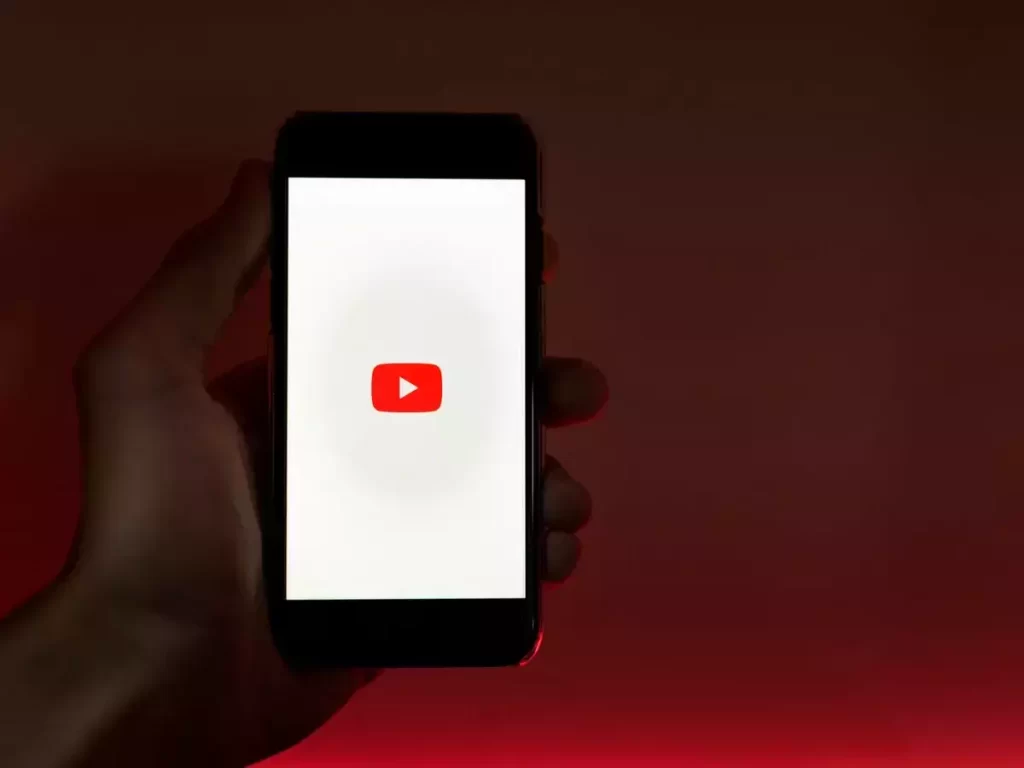 youtube-music-users-can-now-share-songs-on-snapchat-|-business-insider-india