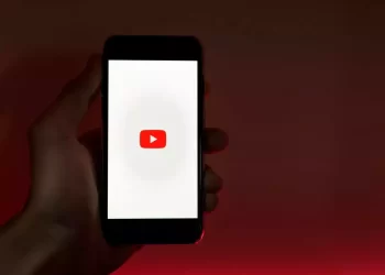 youtube-music-users-can-now-share-songs-on-snapchat-|-business-insider-india