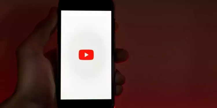 youtube-music-users-can-now-share-songs-on-snapchat-|-business-insider-india
