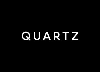 march-7,-2022-briefing-–-quartz