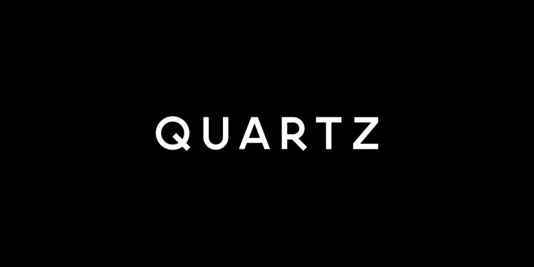 march-7,-2022-briefing-–-quartz