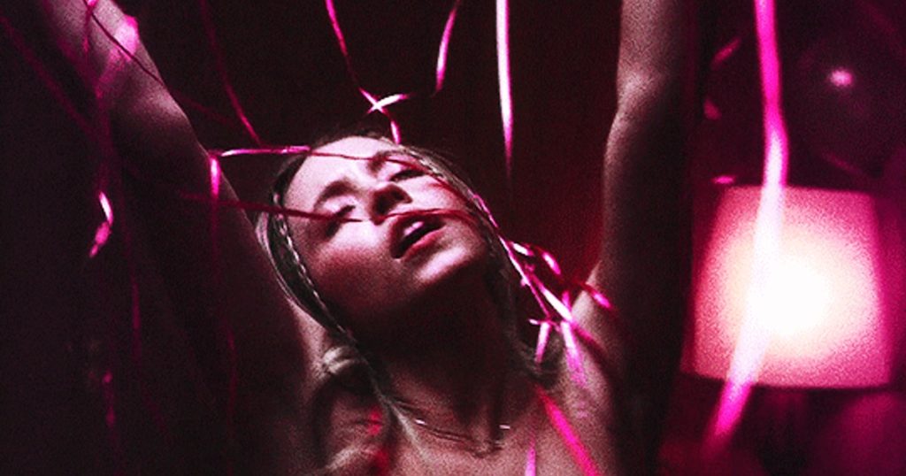 'euphoria'-is-the-best-thing-that's-happened-to-tumblr-since-porn-–-input-mag