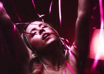 'euphoria'-is-the-best-thing-that's-happened-to-tumblr-since-porn-–-input-mag