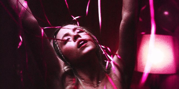 'euphoria'-is-the-best-thing-that's-happened-to-tumblr-since-porn-–-input-mag