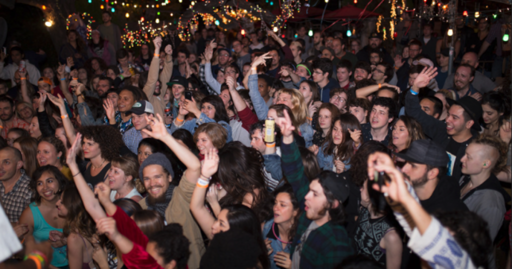 sxsw-is-back-this-week-and-in-person-for-the-first-time-in-three-years-–-kut.org