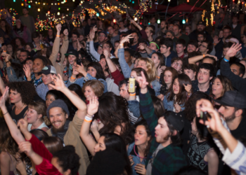 sxsw-is-back-this-week-and-in-person-for-the-first-time-in-three-years-–-kut.org