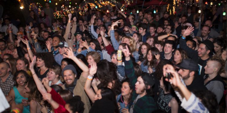 sxsw-is-back-this-week-and-in-person-for-the-first-time-in-three-years-–-kut.org
