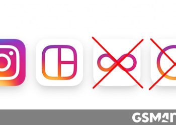 instagram-quietly-discontinues-boomerang-and-hyperlapse-standalone-apps-–-gsmarena.com-news