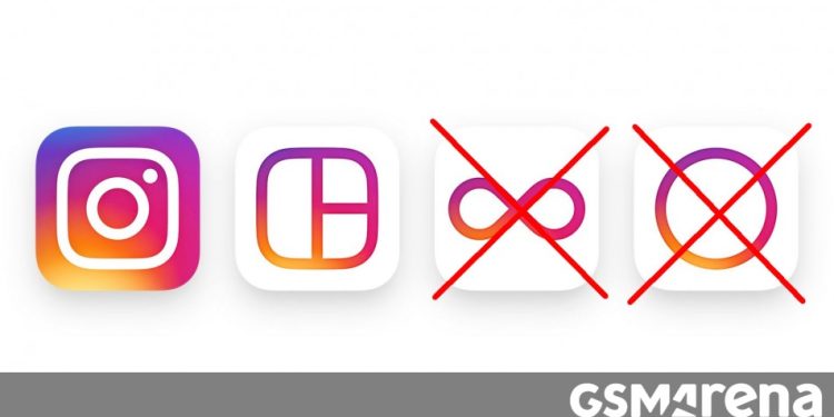 instagram-quietly-discontinues-boomerang-and-hyperlapse-standalone-apps-–-gsmarena.com-news