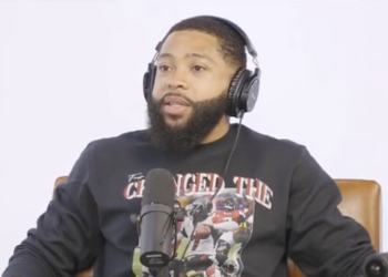 twitter-flames-male-podcasters-who-boldly-affirm-high-earning-women-are-less-attractive-…