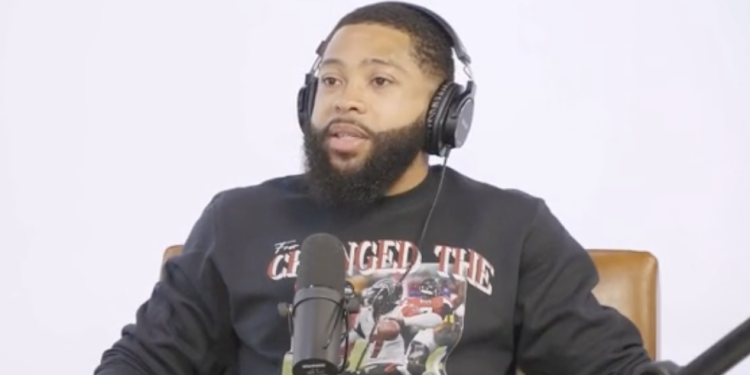 twitter-flames-male-podcasters-who-boldly-affirm-high-earning-women-are-less-attractive-…