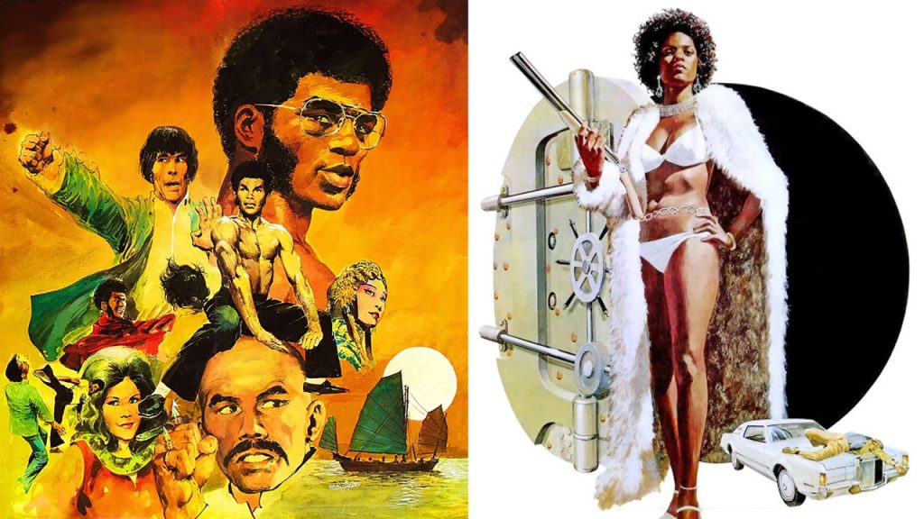 black-kung-fu-cinema-comes-to-durham,-nc.-–-thyblackman