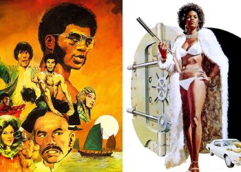 black-kung-fu-cinema-comes-to-durham,-nc.-–-thyblackman