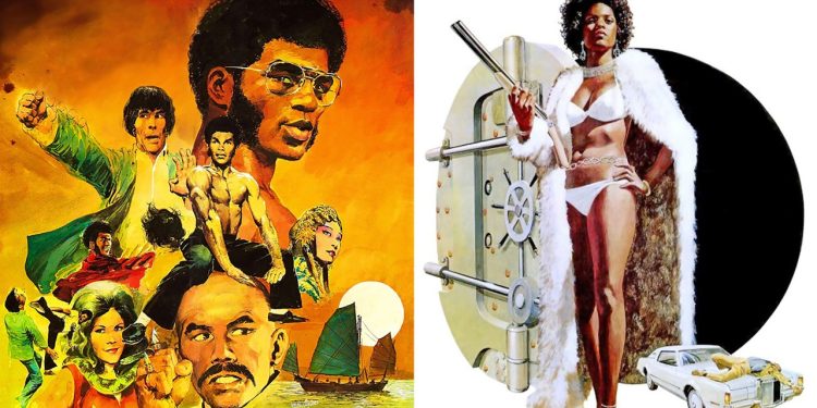black-kung-fu-cinema-comes-to-durham,-nc.-–-thyblackman