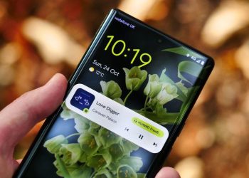pixel-march-2022-feature-drop-is-live-with-updates-for-snapchat,-at-a-glance,-and-more