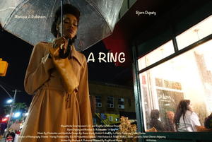 auntyland-film-festival-up-and-ready-to-run-march-8-31st-–-digital-journal