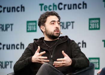 linkedin-and-deepmind-co-founders-form-ai-startup-to-help-humans-talk-to-computers-|-engadget