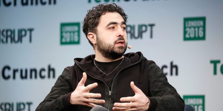 linkedin-and-deepmind-co-founders-form-ai-startup-to-help-humans-talk-to-computers-|-engadget