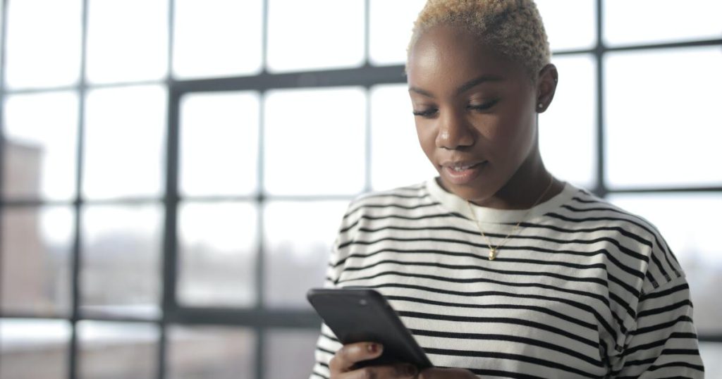 linkedin,-wonsulting-and-social-media's-role-in-the-job-hunt-|-employee-benefit-news