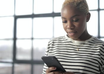 linkedin,-wonsulting-and-social-media's-role-in-the-job-hunt-|-employee-benefit-news