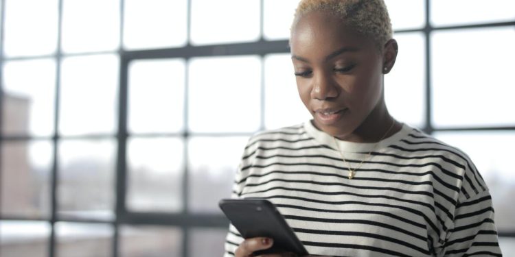 linkedin,-wonsulting-and-social-media's-role-in-the-job-hunt-|-employee-benefit-news