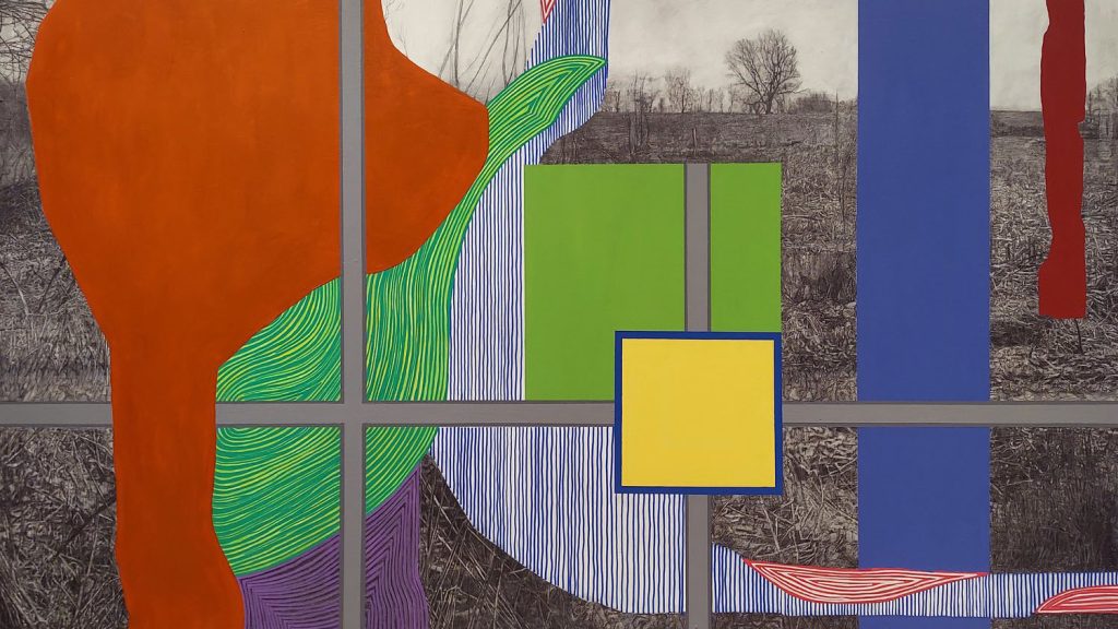 michael-wartgow-meet-and-greet,-exhibit-of-art-featured-at-uwo-fond-du-lac-–-uw-oshkosh