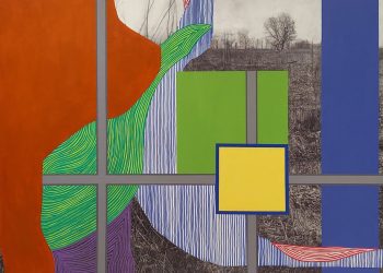 michael-wartgow-meet-and-greet,-exhibit-of-art-featured-at-uwo-fond-du-lac-–-uw-oshkosh