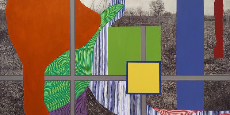 michael-wartgow-meet-and-greet,-exhibit-of-art-featured-at-uwo-fond-du-lac-–-uw-oshkosh