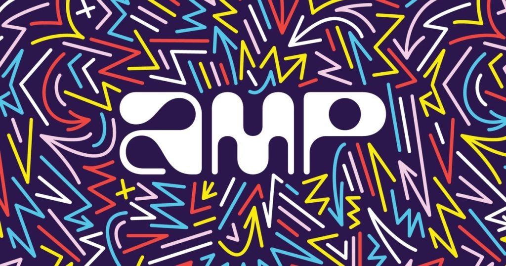 amazon-is-trying-to-reinvent-radio-–-mic
