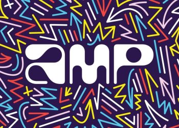 amazon-is-trying-to-reinvent-radio-–-mic